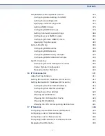 Preview for 11 page of Edge-Core ES3510MA Management Manual