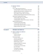 Preview for 12 page of Edge-Core ES3510MA Management Manual