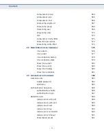 Preview for 16 page of Edge-Core ES3510MA Management Manual