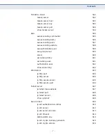 Preview for 17 page of Edge-Core ES3510MA Management Manual