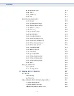 Preview for 18 page of Edge-Core ES3510MA Management Manual