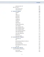 Preview for 21 page of Edge-Core ES3510MA Management Manual