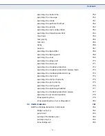 Preview for 23 page of Edge-Core ES3510MA Management Manual