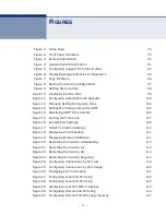 Preview for 31 page of Edge-Core ES3510MA Management Manual