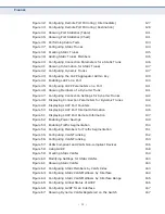 Preview for 32 page of Edge-Core ES3510MA Management Manual