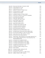 Preview for 33 page of Edge-Core ES3510MA Management Manual