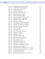 Preview for 34 page of Edge-Core ES3510MA Management Manual