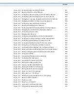 Preview for 35 page of Edge-Core ES3510MA Management Manual