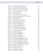 Preview for 37 page of Edge-Core ES3510MA Management Manual