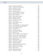 Preview for 42 page of Edge-Core ES3510MA Management Manual