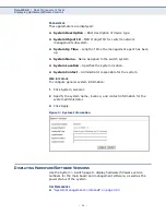 Preview for 90 page of Edge-Core ES3510MA Management Manual