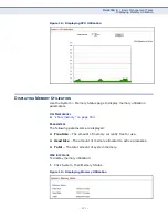 Preview for 111 page of Edge-Core ES3510MA Management Manual