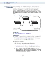 Preview for 124 page of Edge-Core ES3510MA Management Manual