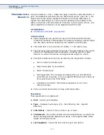 Preview for 132 page of Edge-Core ES3510MA Management Manual