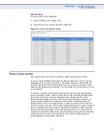 Preview for 133 page of Edge-Core ES3510MA Management Manual