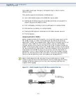 Preview for 156 page of Edge-Core ES3510MA Management Manual