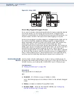 Preview for 158 page of Edge-Core ES3510MA Management Manual