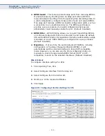 Preview for 206 page of Edge-Core ES3510MA Management Manual