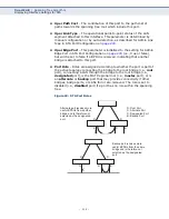 Preview for 208 page of Edge-Core ES3510MA Management Manual