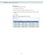 Preview for 220 page of Edge-Core ES3510MA Management Manual