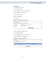 Preview for 247 page of Edge-Core ES3510MA Management Manual