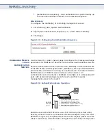 Preview for 260 page of Edge-Core ES3510MA Management Manual