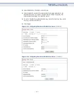 Preview for 263 page of Edge-Core ES3510MA Management Manual