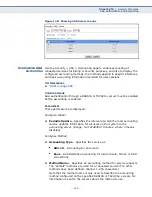 Preview for 265 page of Edge-Core ES3510MA Management Manual