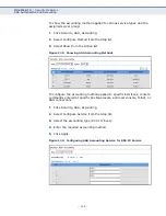 Preview for 268 page of Edge-Core ES3510MA Management Manual