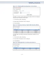 Preview for 269 page of Edge-Core ES3510MA Management Manual