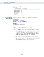 Preview for 302 page of Edge-Core ES3510MA Management Manual