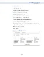 Preview for 311 page of Edge-Core ES3510MA Management Manual