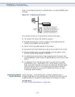 Preview for 326 page of Edge-Core ES3510MA Management Manual