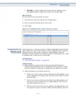 Preview for 339 page of Edge-Core ES3510MA Management Manual