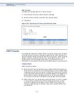 Preview for 342 page of Edge-Core ES3510MA Management Manual