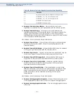 Preview for 366 page of Edge-Core ES3510MA Management Manual