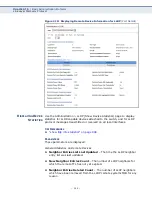 Preview for 368 page of Edge-Core ES3510MA Management Manual