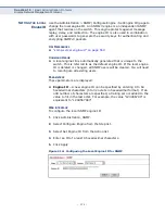 Preview for 374 page of Edge-Core ES3510MA Management Manual