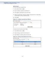 Preview for 384 page of Edge-Core ES3510MA Management Manual