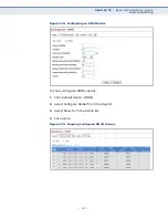 Preview for 397 page of Edge-Core ES3510MA Management Manual