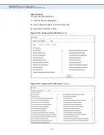 Preview for 430 page of Edge-Core ES3510MA Management Manual