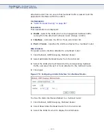 Preview for 448 page of Edge-Core ES3510MA Management Manual