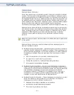 Preview for 452 page of Edge-Core ES3510MA Management Manual