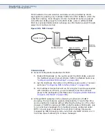 Preview for 464 page of Edge-Core ES3510MA Management Manual