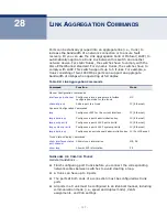 Preview for 717 page of Edge-Core ES3510MA Management Manual