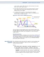 Preview for 741 page of Edge-Core ES3510MA Management Manual