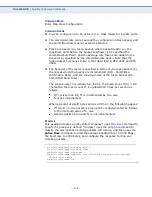 Preview for 838 page of Edge-Core ES3510MA Management Manual