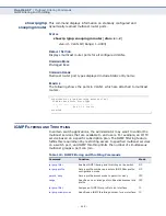 Preview for 868 page of Edge-Core ES3510MA Management Manual