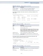 Preview for 881 page of Edge-Core ES3510MA Management Manual