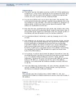 Preview for 930 page of Edge-Core ES3510MA Management Manual